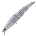 Water Clear T-80