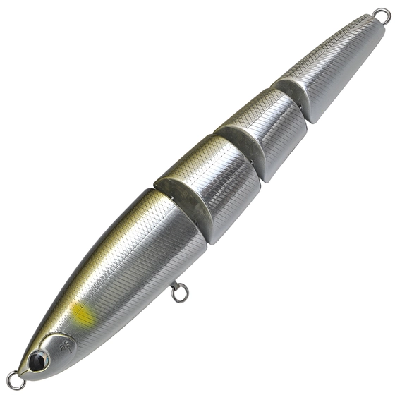 Palms JABAMI Lipless 175F