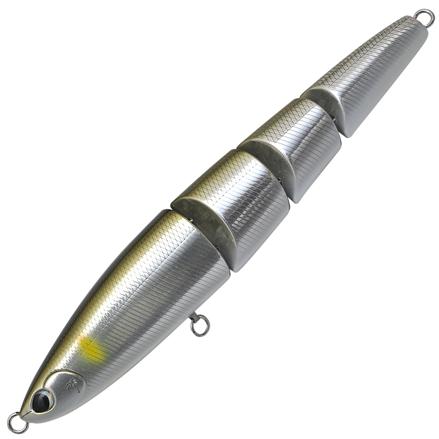 Palms JABAMI Lipless 175F