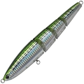 Konoshiro Mullet H-319