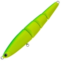 Matte Lime Chartreuse MT-417