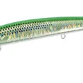 Inakko Lime Chart