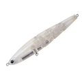 Water Clear T-81
