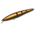 Red Gold MG-34