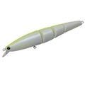 Chartreuse Back P-03