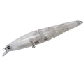 Water Clear T-80