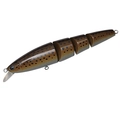 Loach SL-47