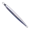 Scale Full Silver H-616