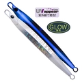 UV Mimic Glow MG-258