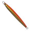 Orange Gold H-35