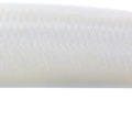 Ivory Pearl RT