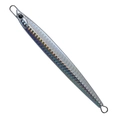 Scale Full Silver H-616