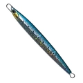 Sardine MG-10