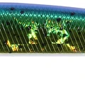 Dorado HD