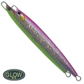 Pink Back Glow Belly SH-528