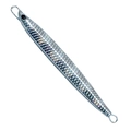DNA Full Silver TDA-616
