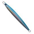 Lagoon H-612