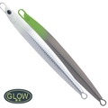 Glow Head Silver RZ-728