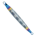 DNA Titanium TDA-782