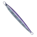 DNA Majora TDA-783