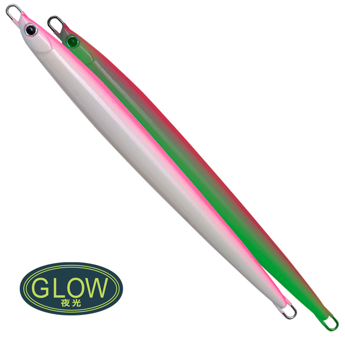 Palms JIGARO Super Slide