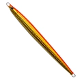 Orange Gold H-35