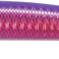 Purple Haze