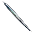 Scale Full Silver H-616