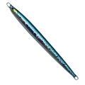 Sardine MG-10