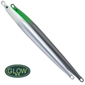 Glow Head Silver RZ-728