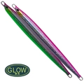 Pink Back Glow Belly SH-528