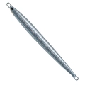 DNA Full Silver TDA-616