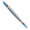 DNA Titanium TDA-782
