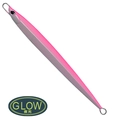 Glow Pink G-04