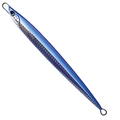 Lagoon H-612