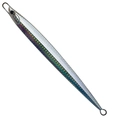 Scale Full Silver H-616