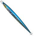 Sardine MG-10
