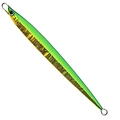Gold Green MG-510