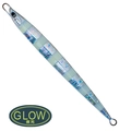 Zebra Glow MG-530