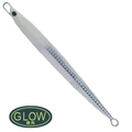 Glow Head Silver RZ-728