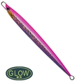 Pink Back Glow Belly SH-528