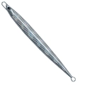 DNA Full Silver TDA-616