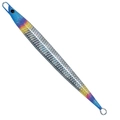 DNA Titanium TDA-782