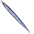 DNA Majora TDA-783