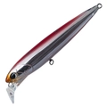 Burning Anchovy AL120