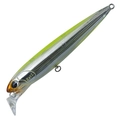 Chartreuse Back Anchovy AL121