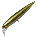 Gold Anchovy AL122