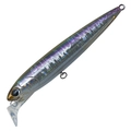 Magma Sea Smelt MG69
