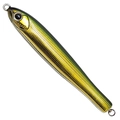 Gold Wakasagi AL-613