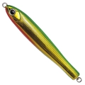 Green Back Red Belly AL-39